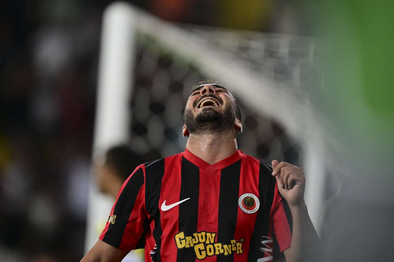 ogulcan