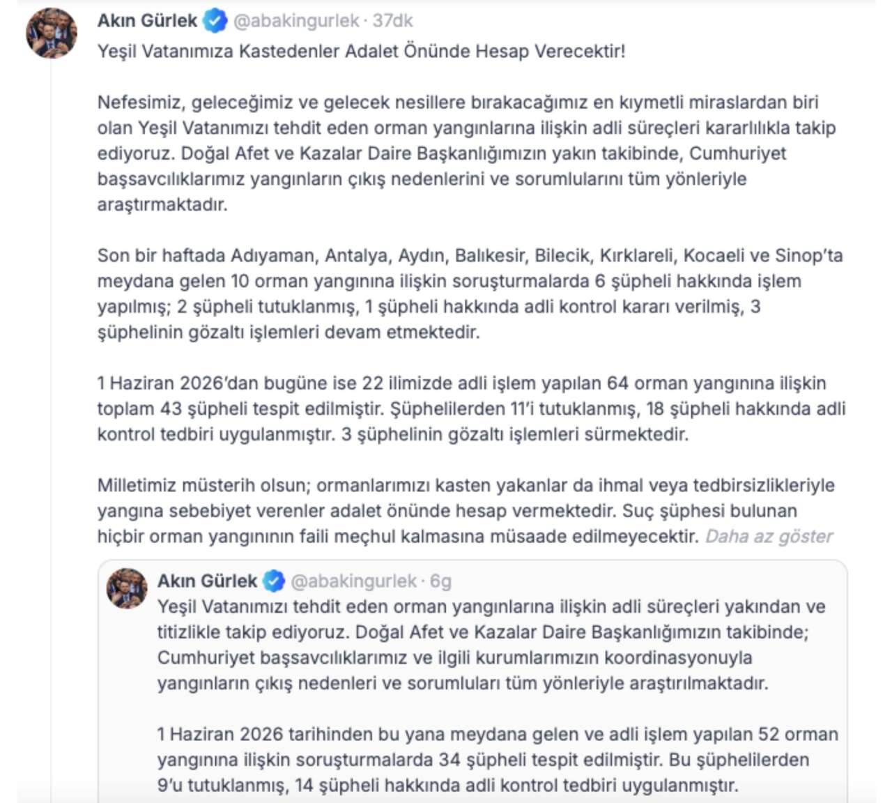 akin-gurlek