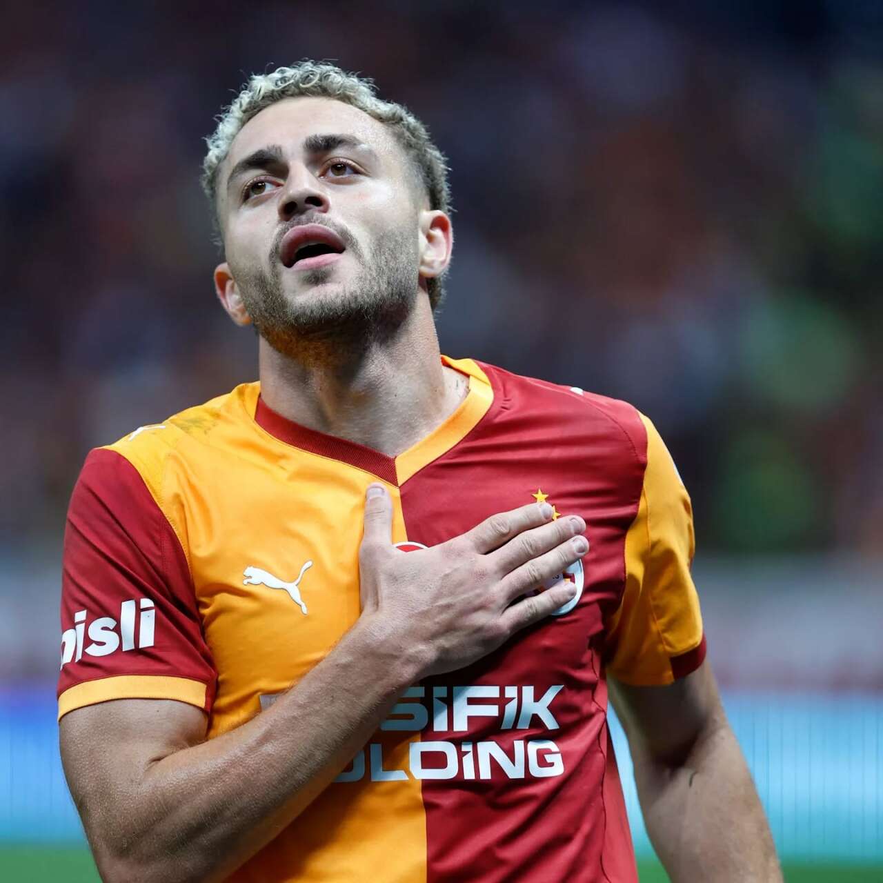 baris-alper