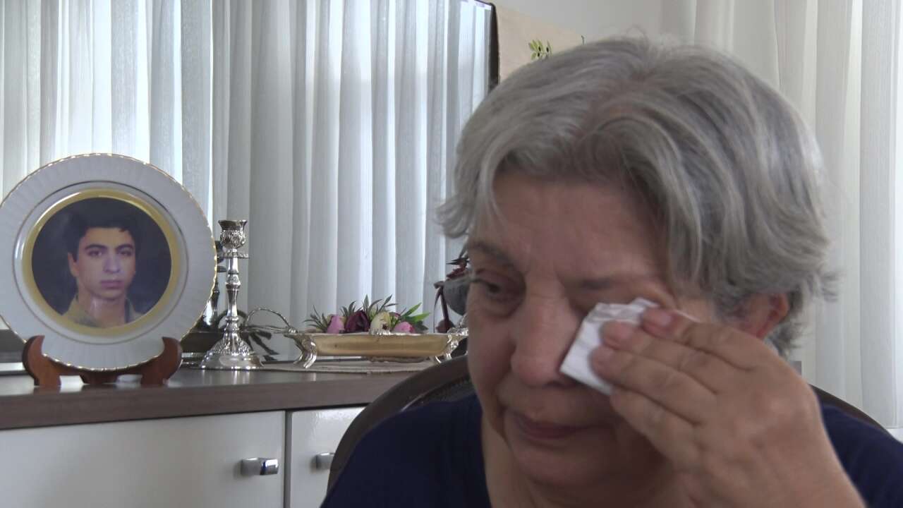 emine-cebeci