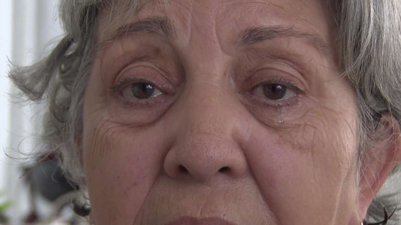 emine-cebeci