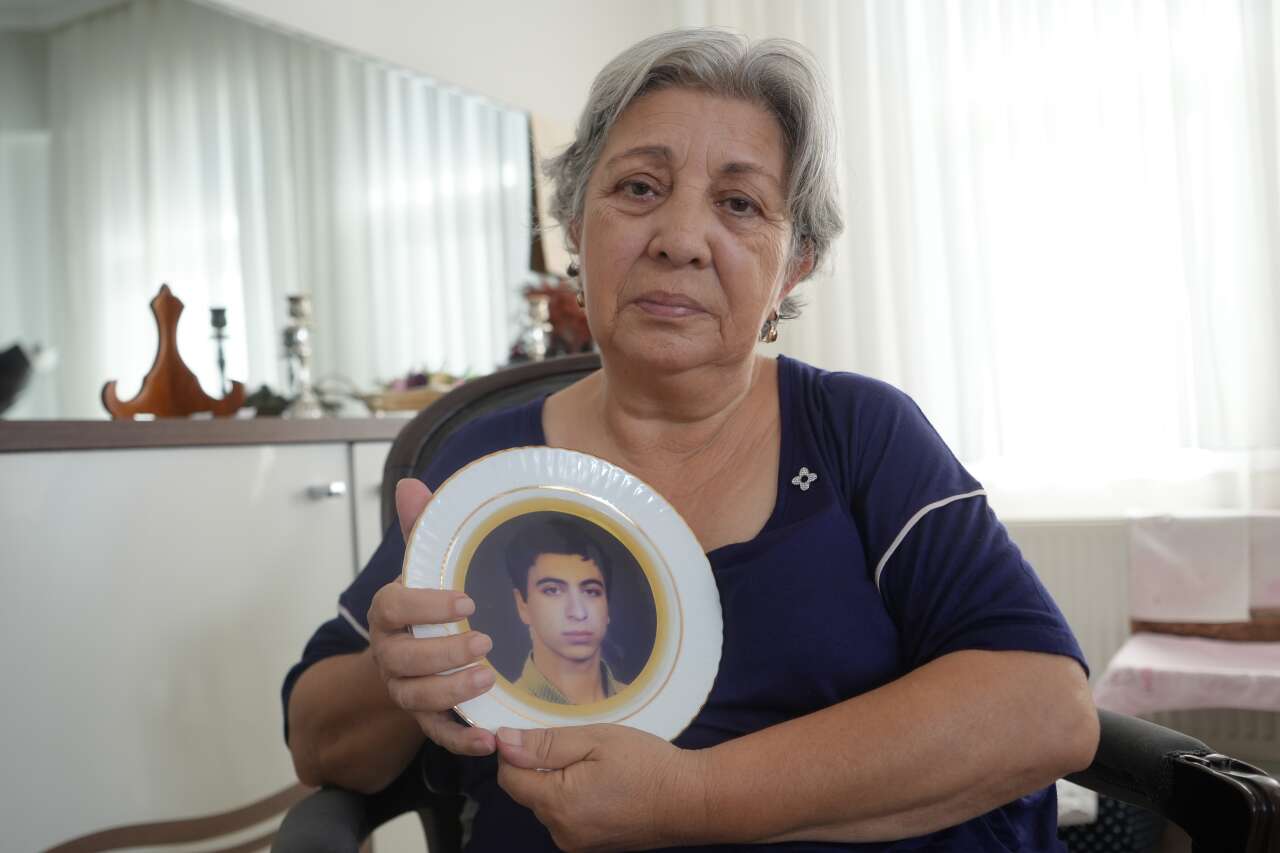 emine-cebeci