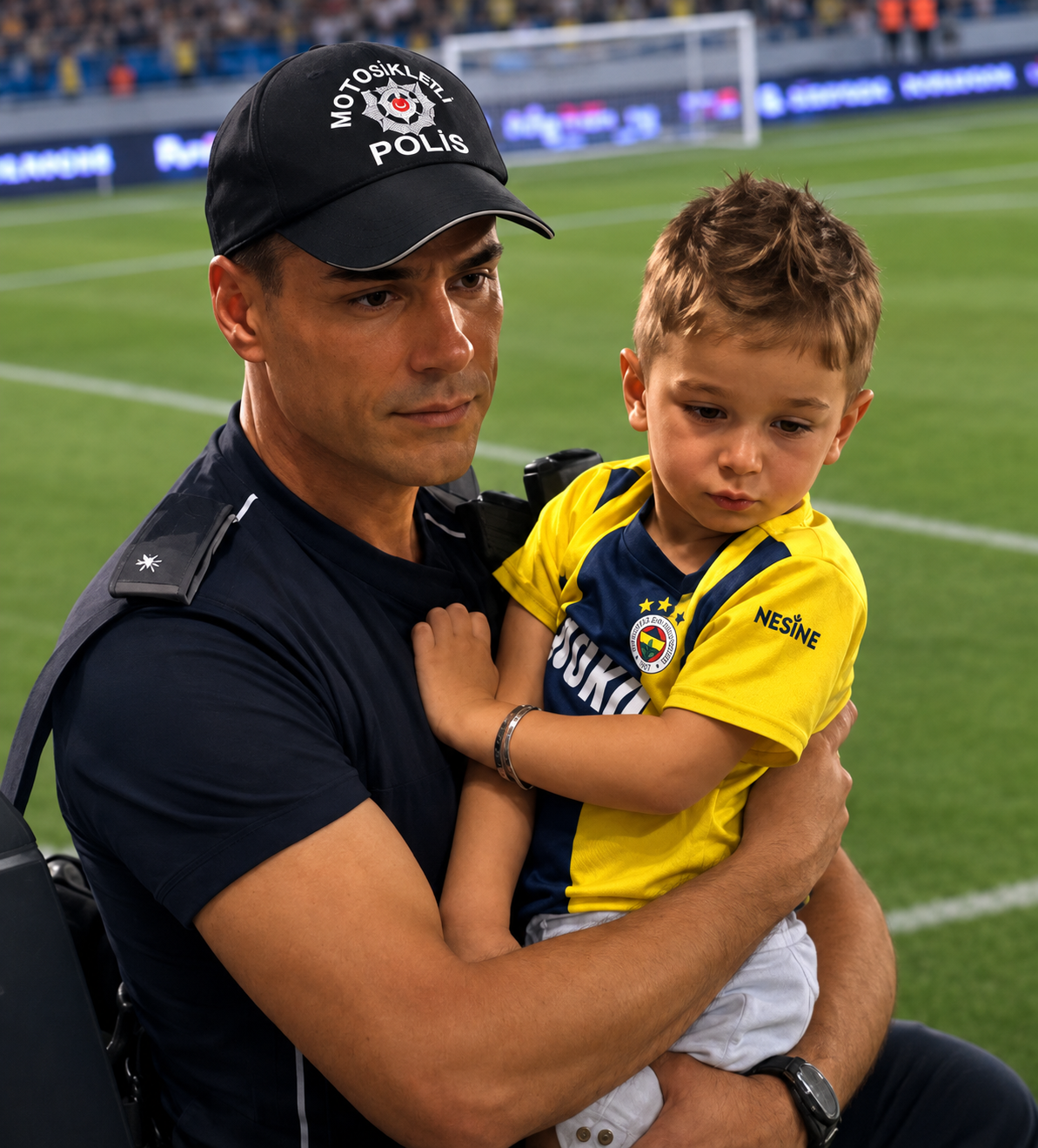 fenerbahce