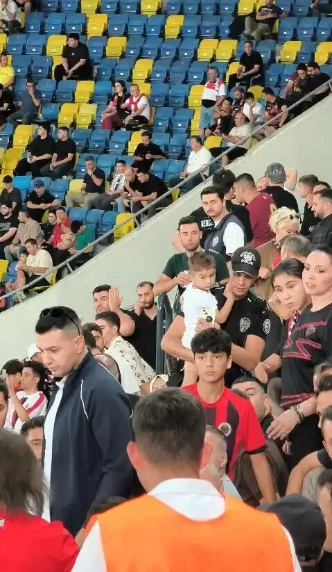 fenerbahce