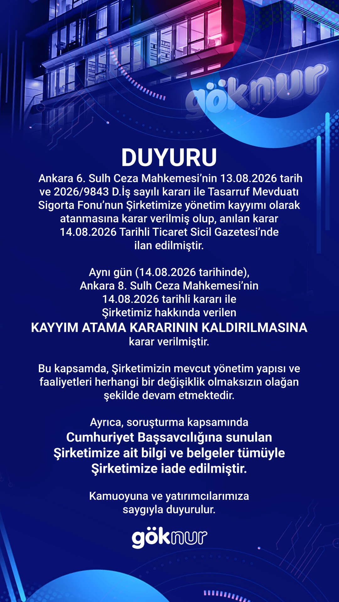 goknur-gida