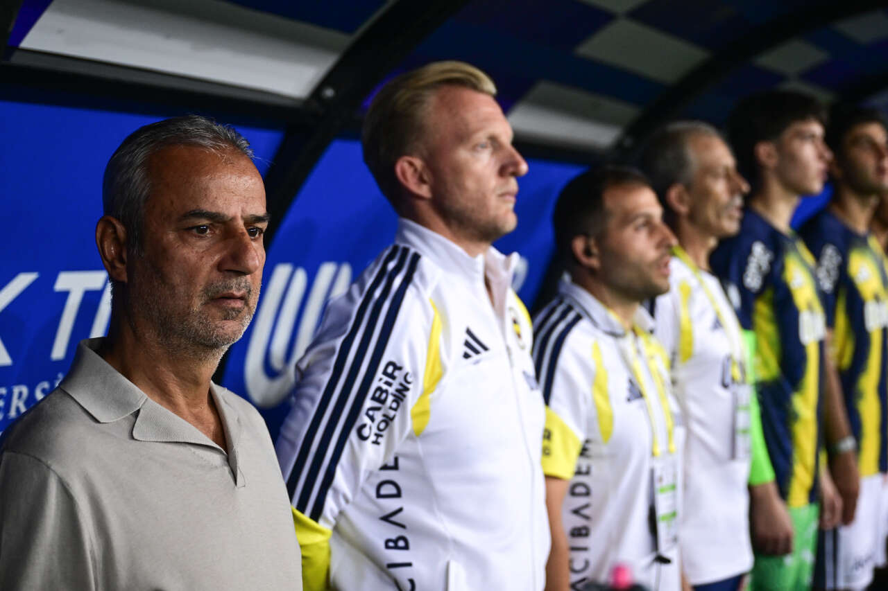 ismail-kartal