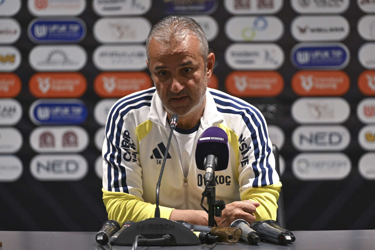 ismail-kartal