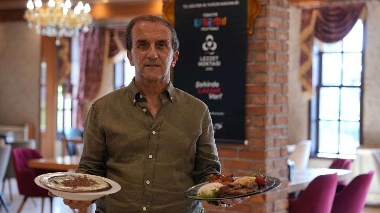 malatya