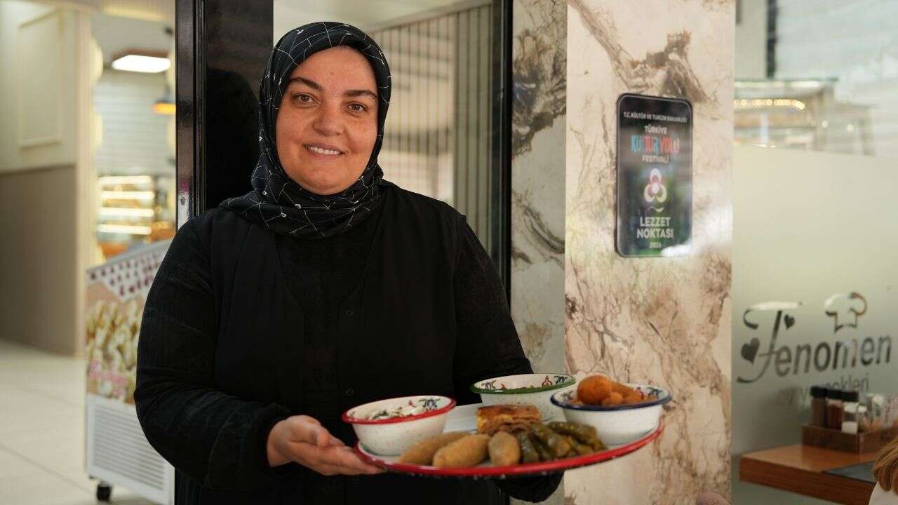 malatya