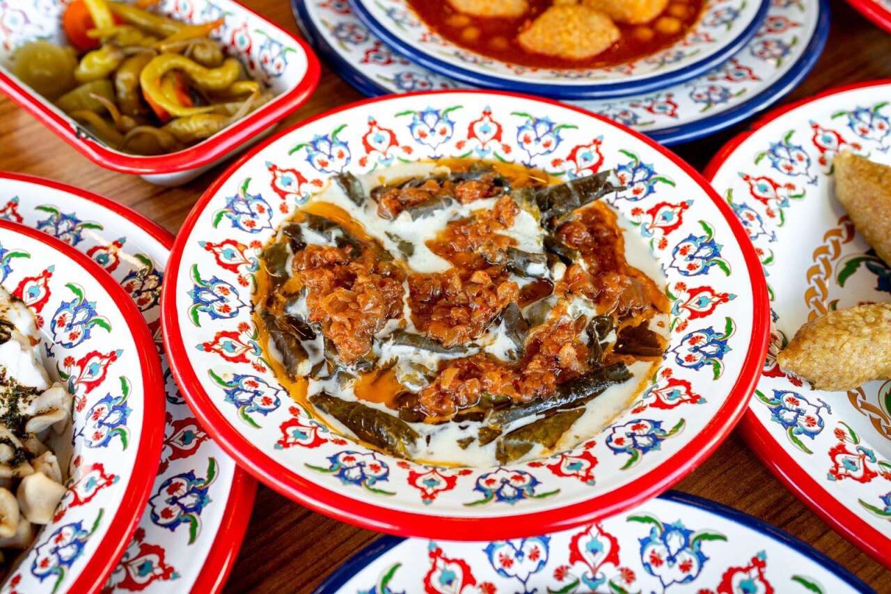 malatya