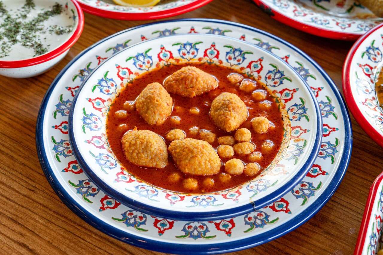 malatya