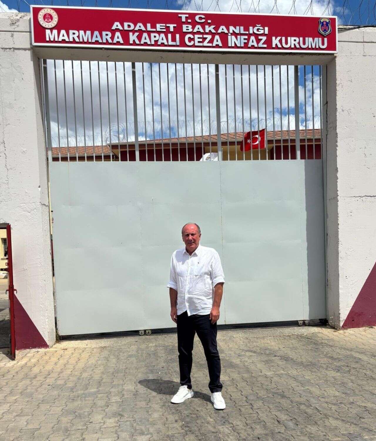 muharrem-ince
