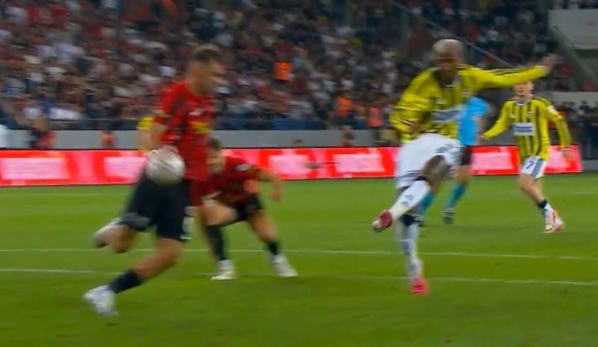 talisca