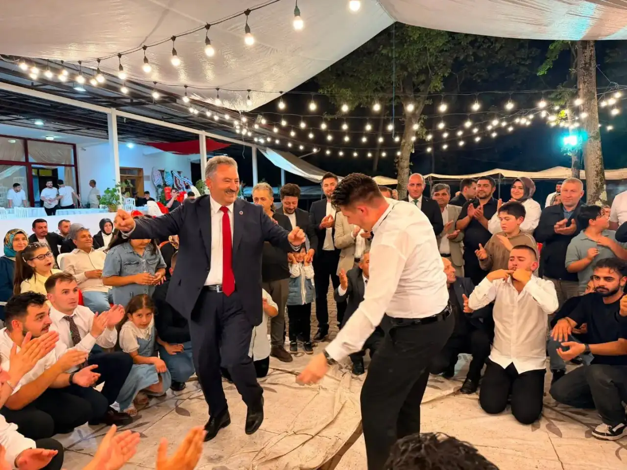 aybasti