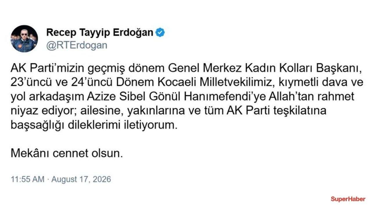 azize-sibel-gonul