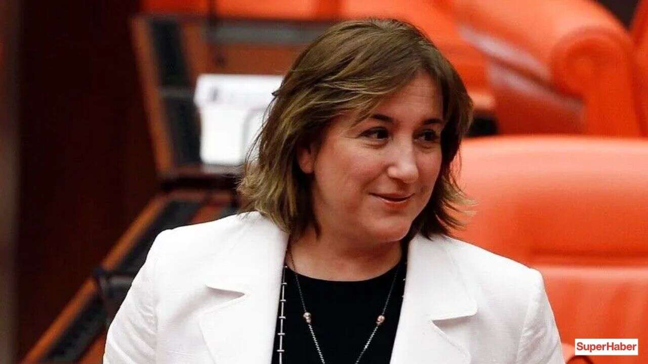 azize-sibel-gonul