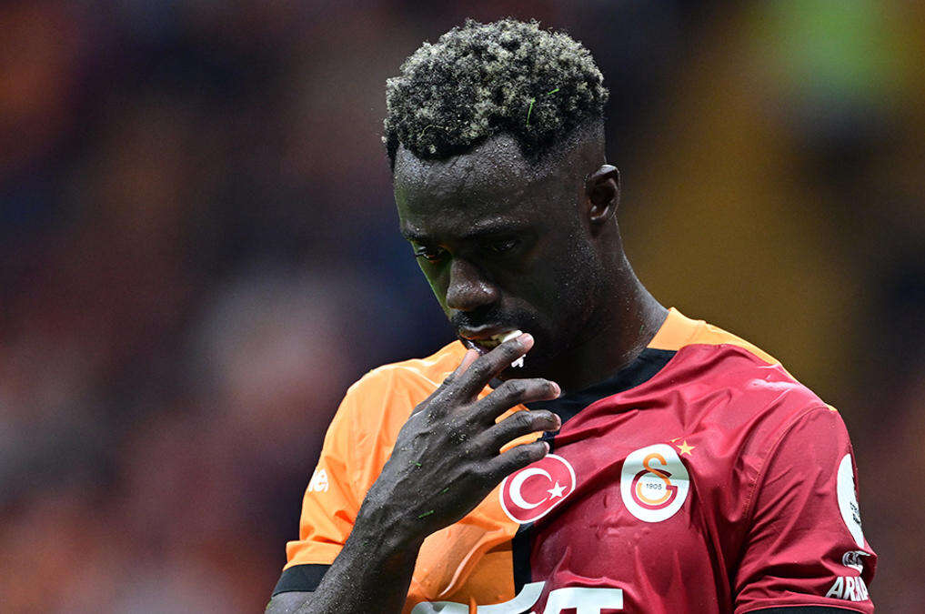 davinson