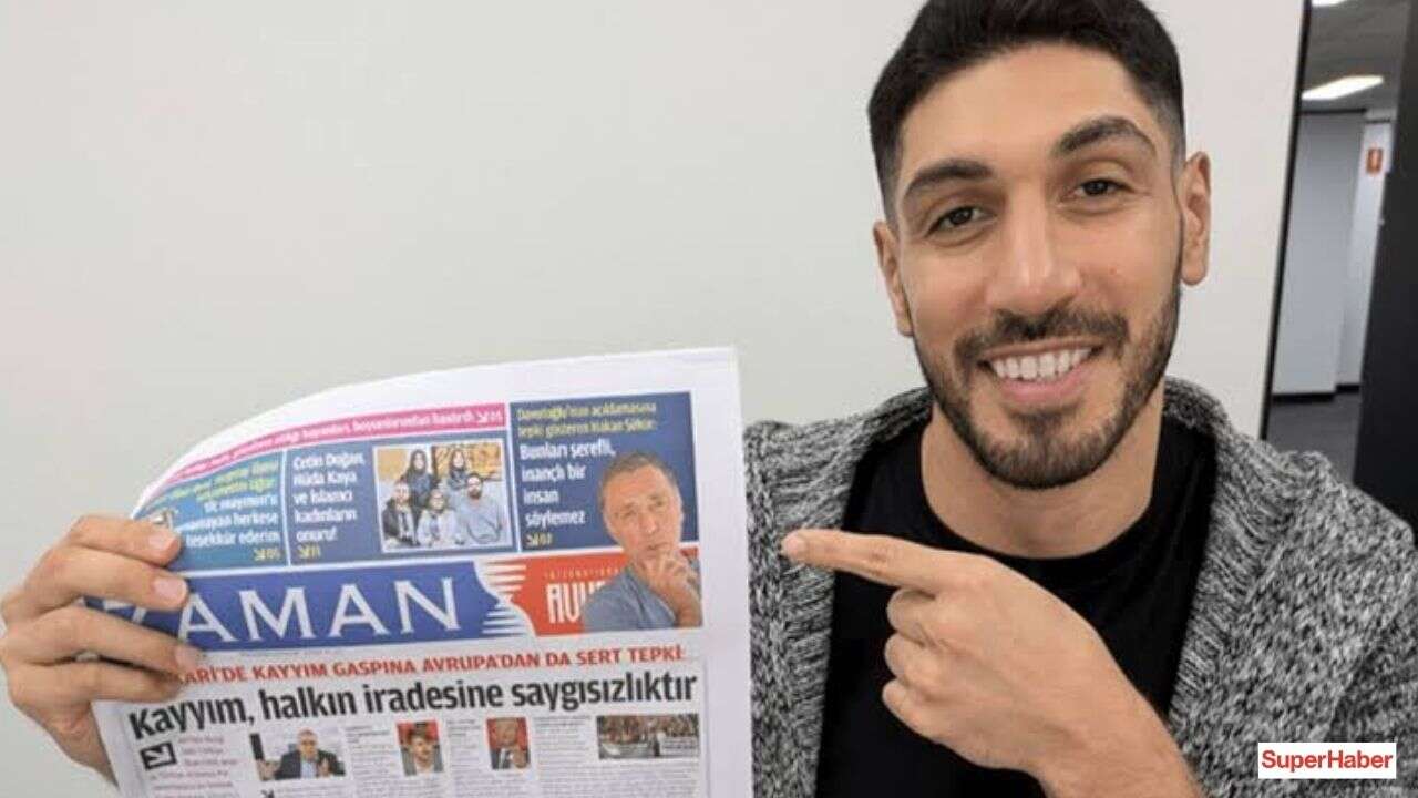 enes-kanter