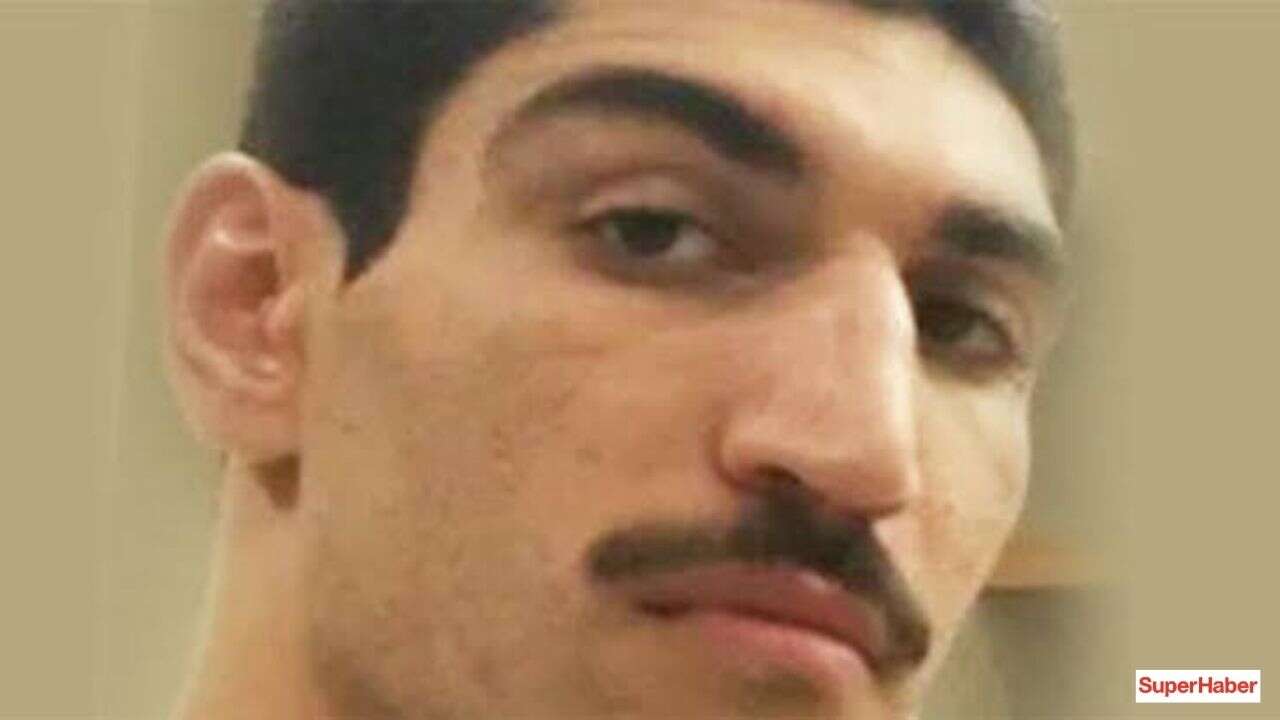 enes-kanter