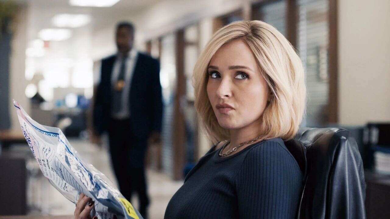 hayden-panettiere