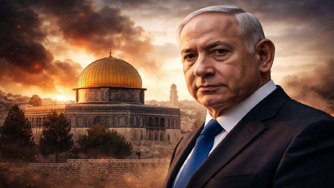 israilin-hedefinde-yine-ilk-kiblemiz-var-netanyahudan-mescid-i-aksaya-alcak-provokasyon