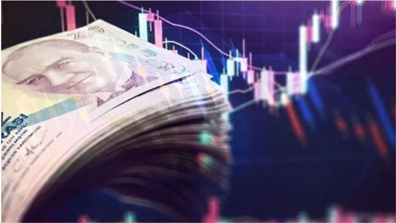 kredi