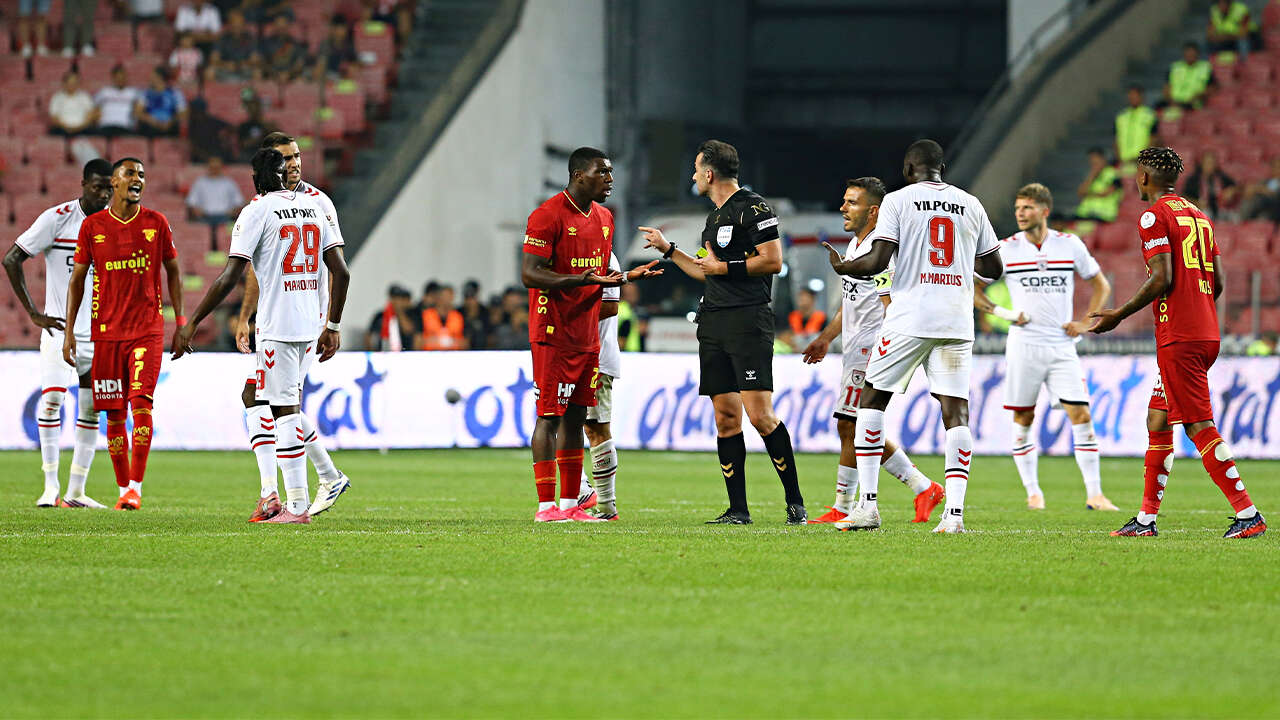 samsunspor-goztepe