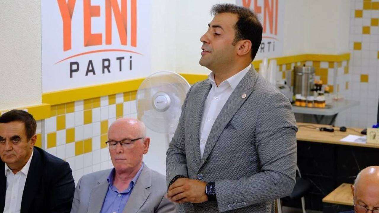 yeni-proje-2026-08-17t004733-750