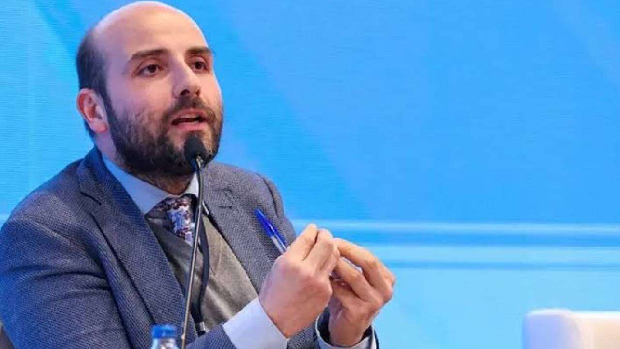 yeni-proje-2026-08-17t190500-788