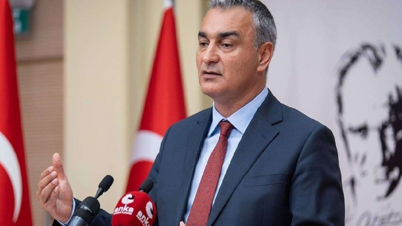 yeni-proje-2026-08-17t230451-708