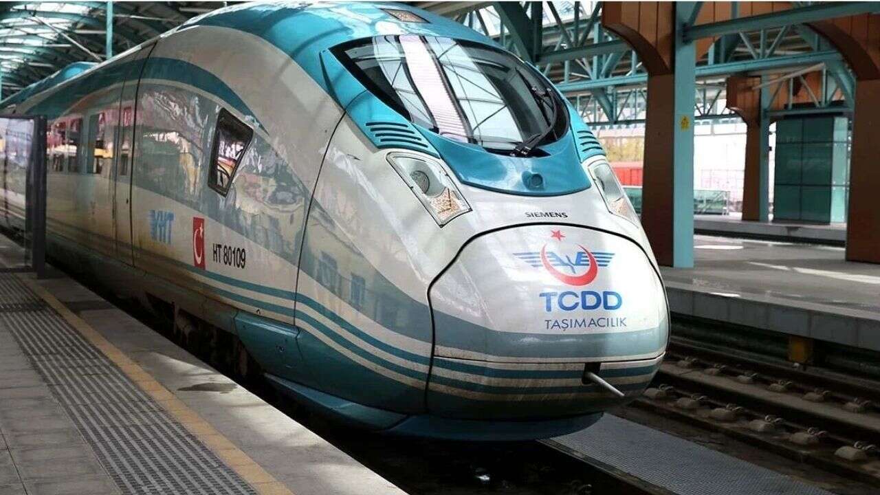 yht