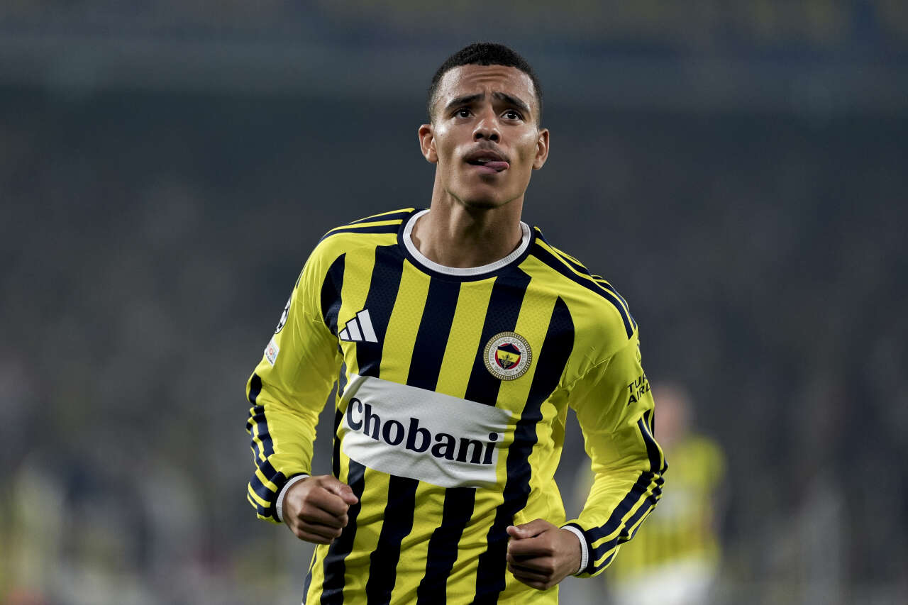 aa-20260818-42244035-42244026-fenerbahce-olimpik-lyon