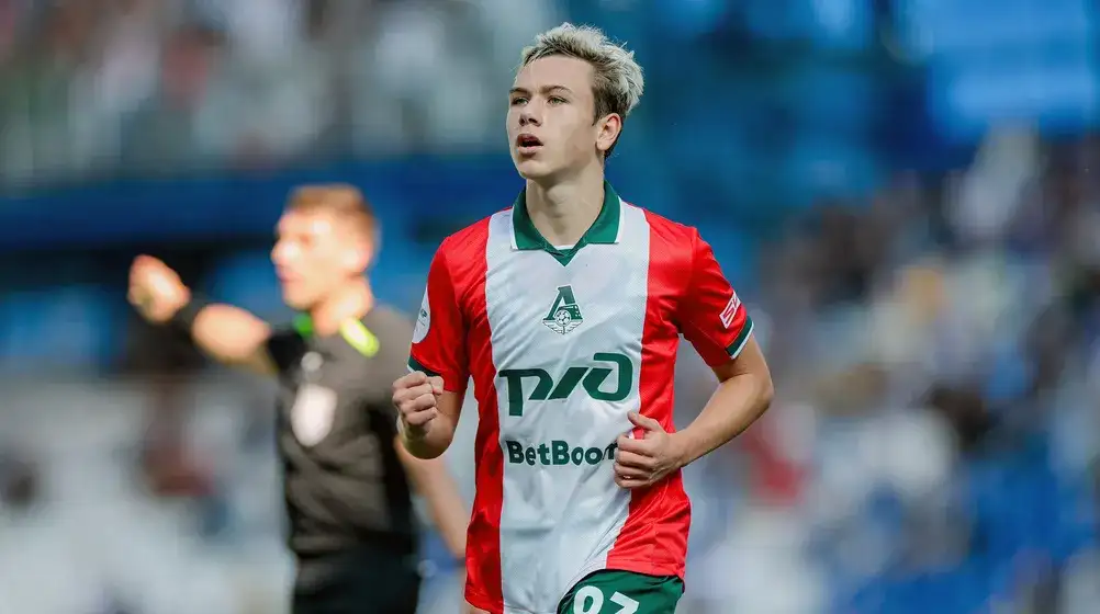 aleksey-batrakov