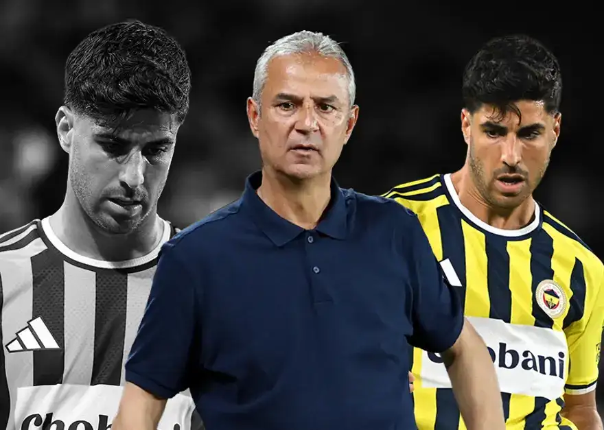asensio