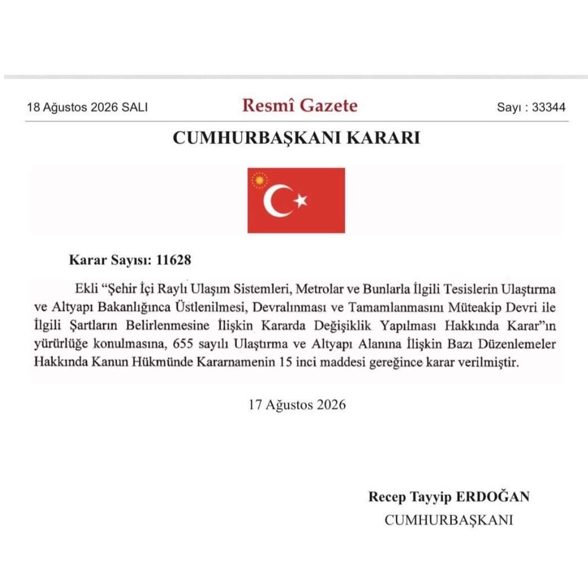 beykoz