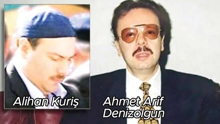 chgjjgch