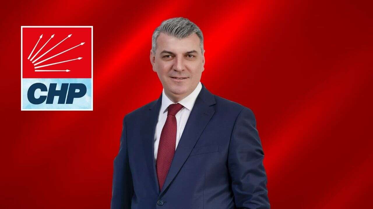 chp
