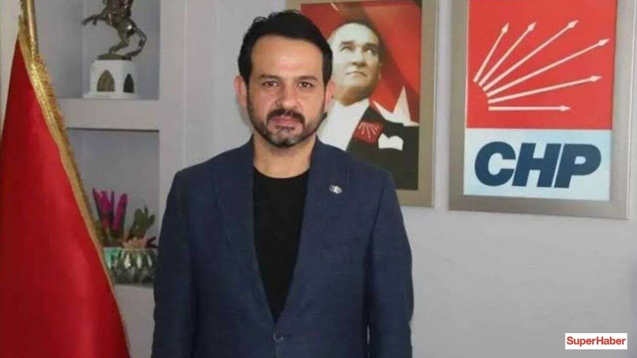 chp