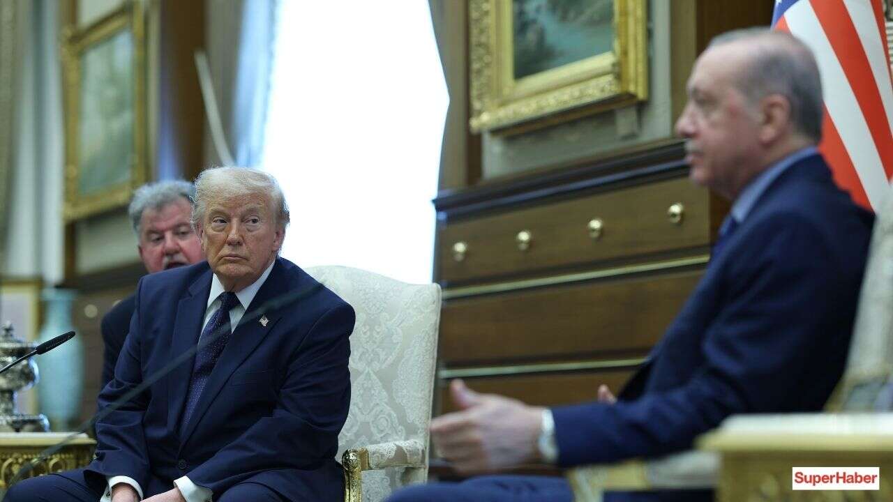 erdogan