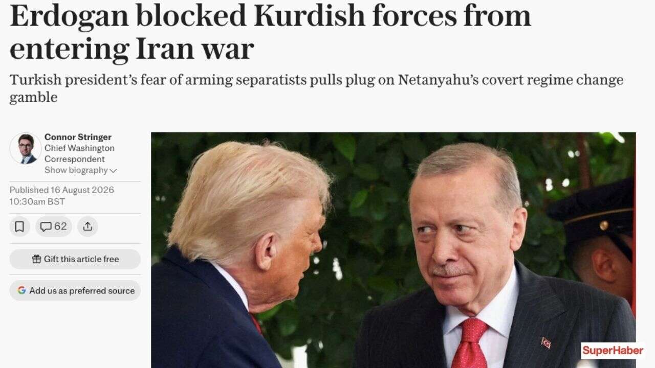 erdogan