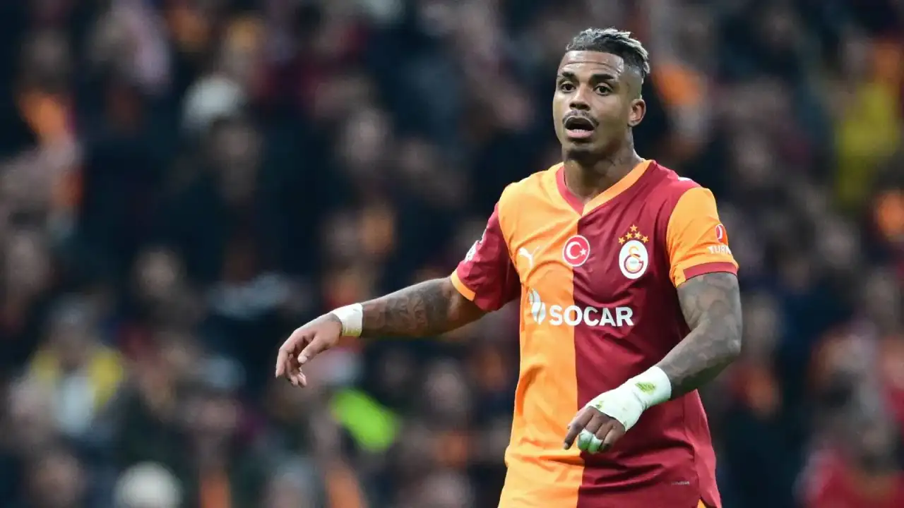lemina