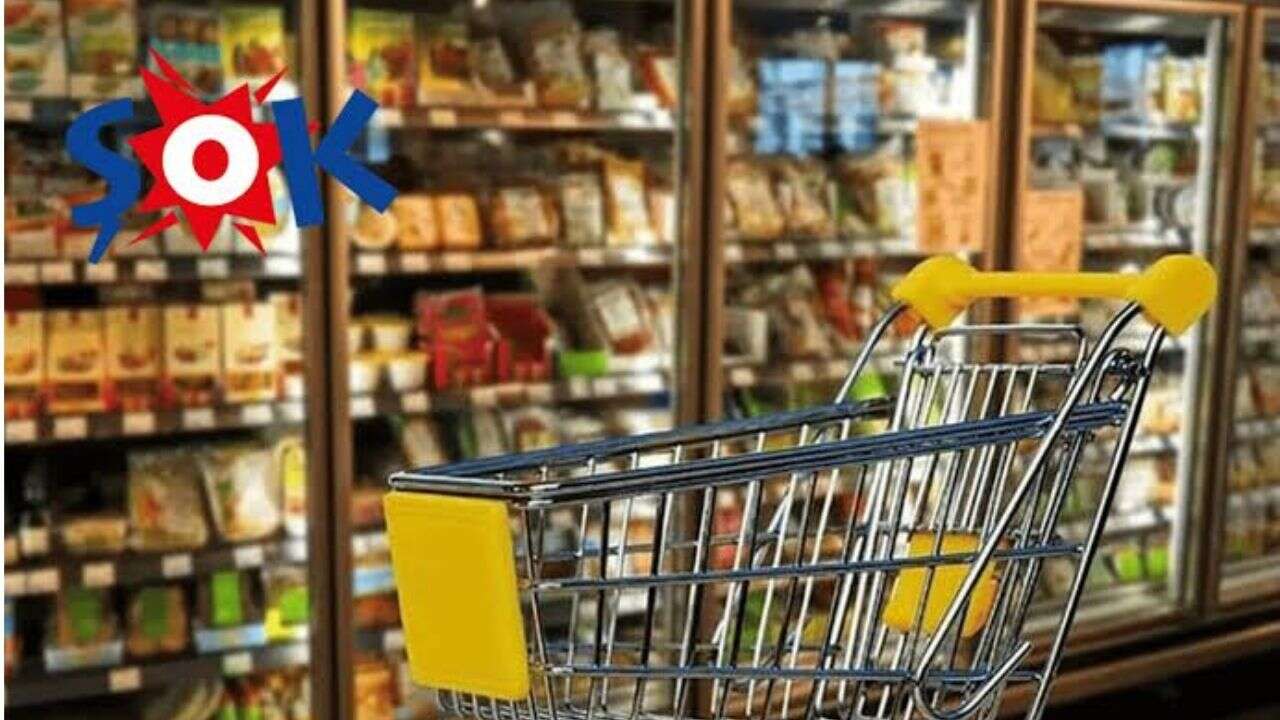 market