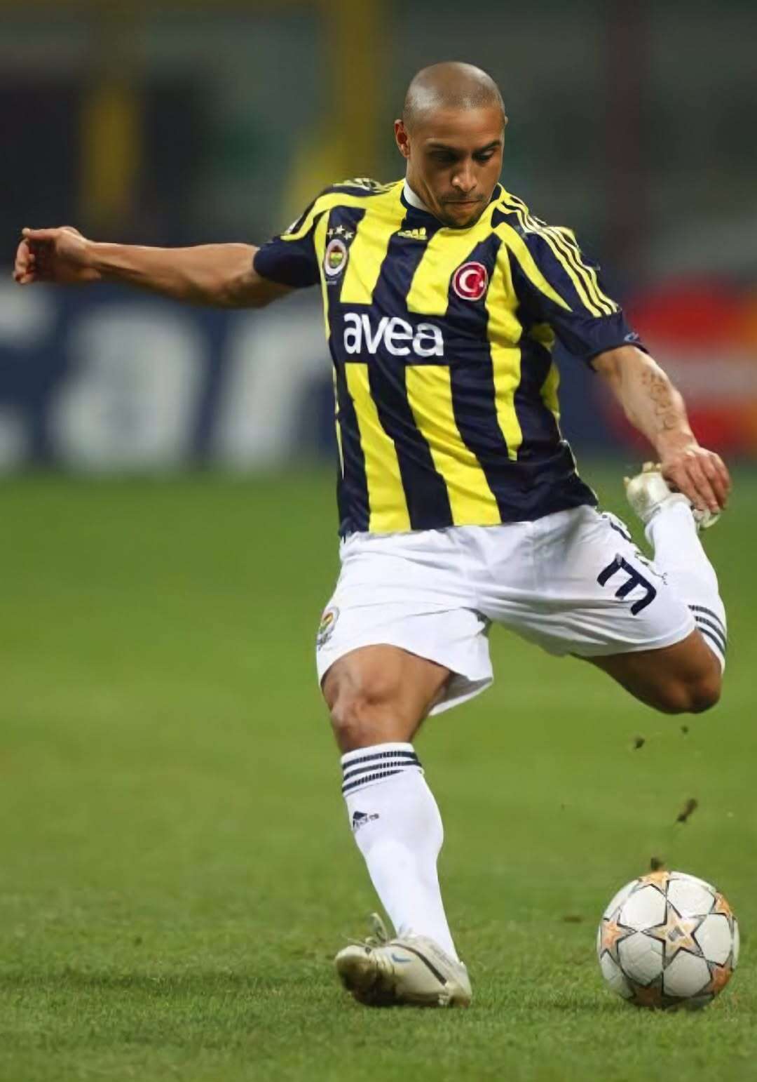 roberto-carlos