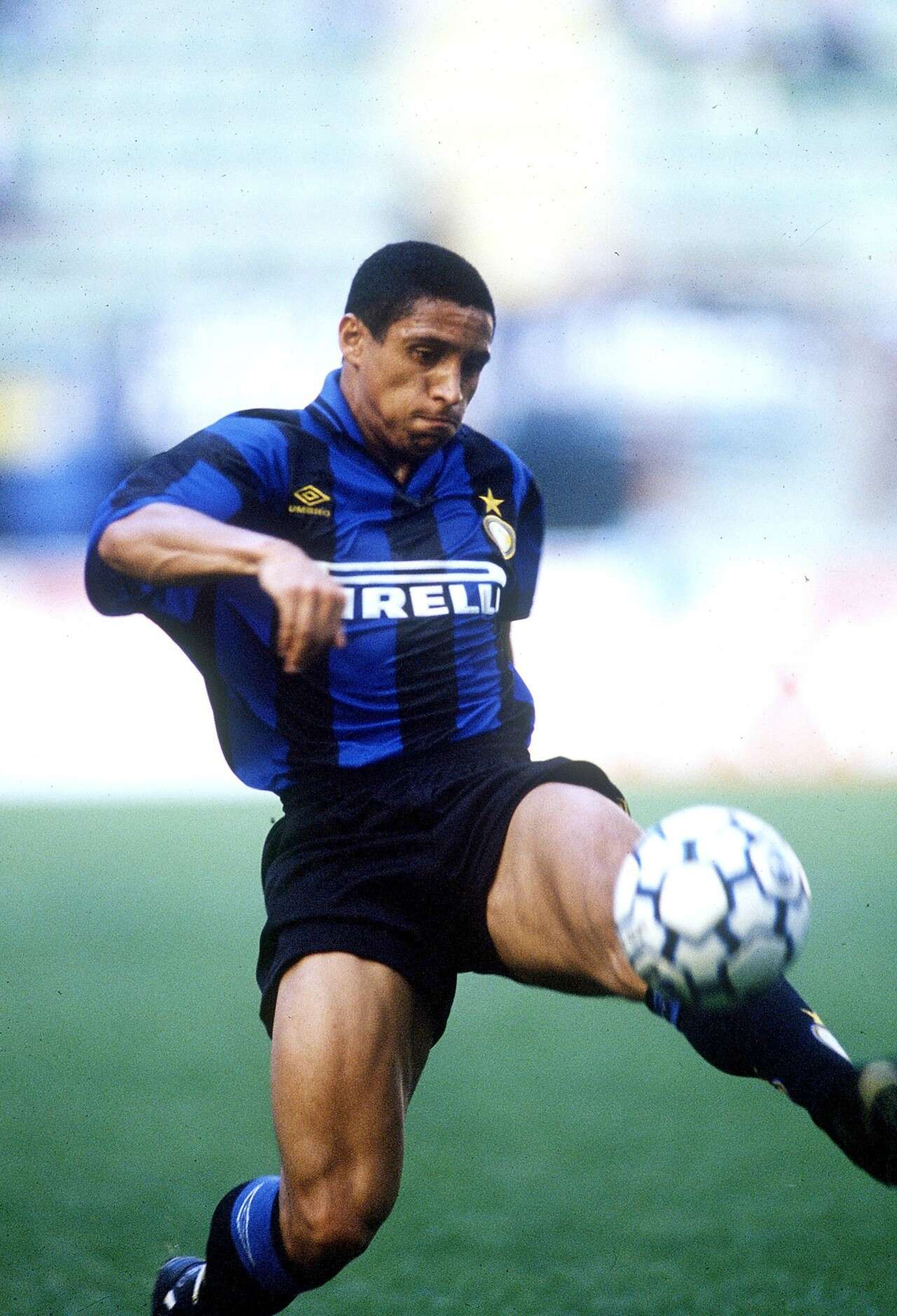 roberto-carlos