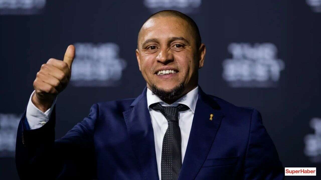 roberto-carlos