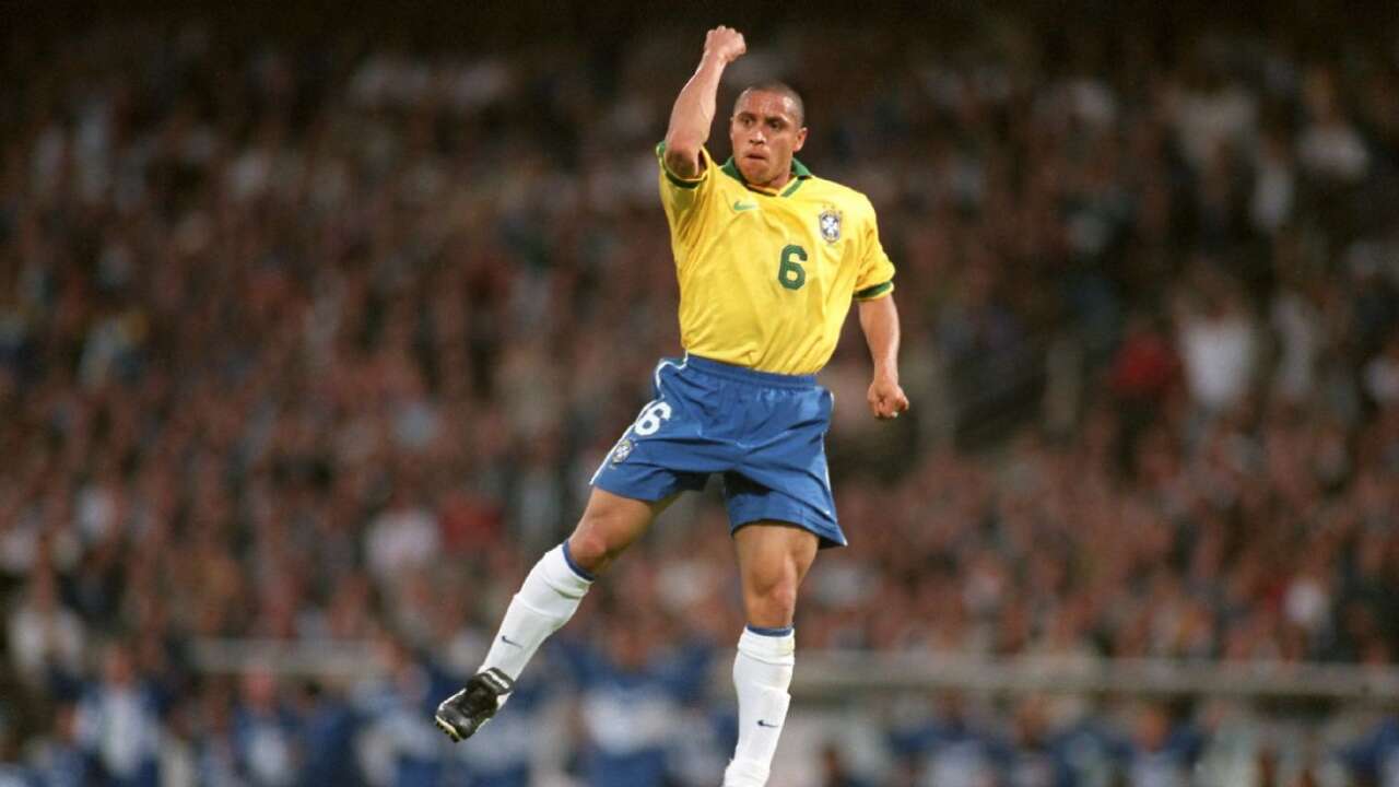 roberto-carlos