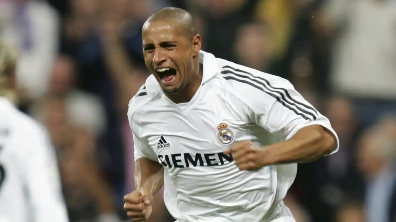 roberto-carlos