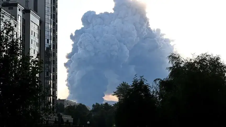 rusya-ukrayna