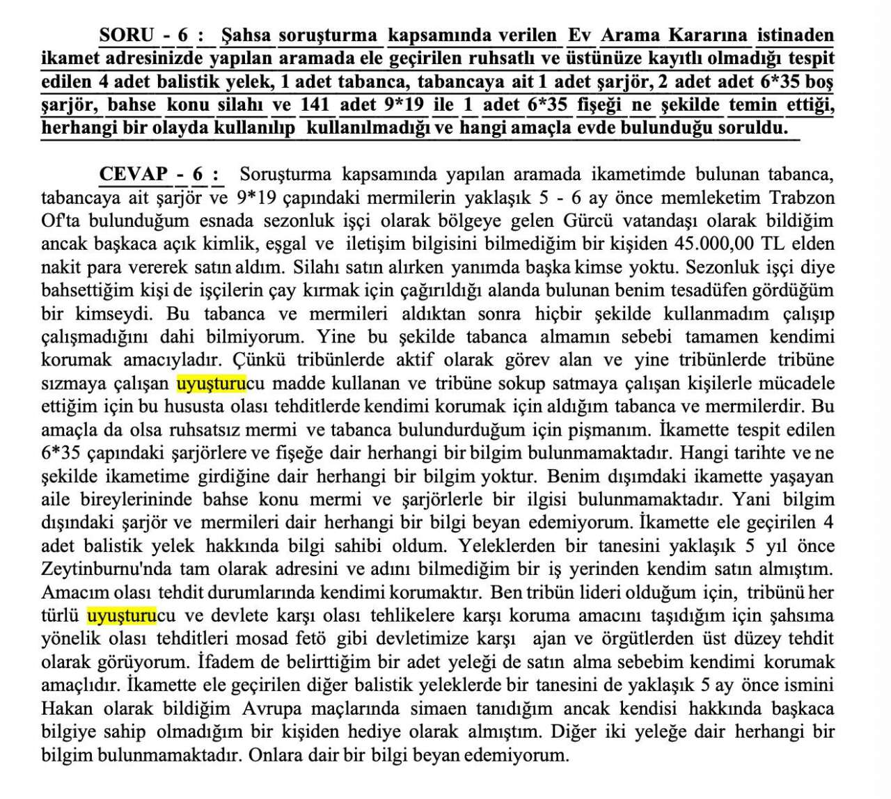sebahattin-sirin