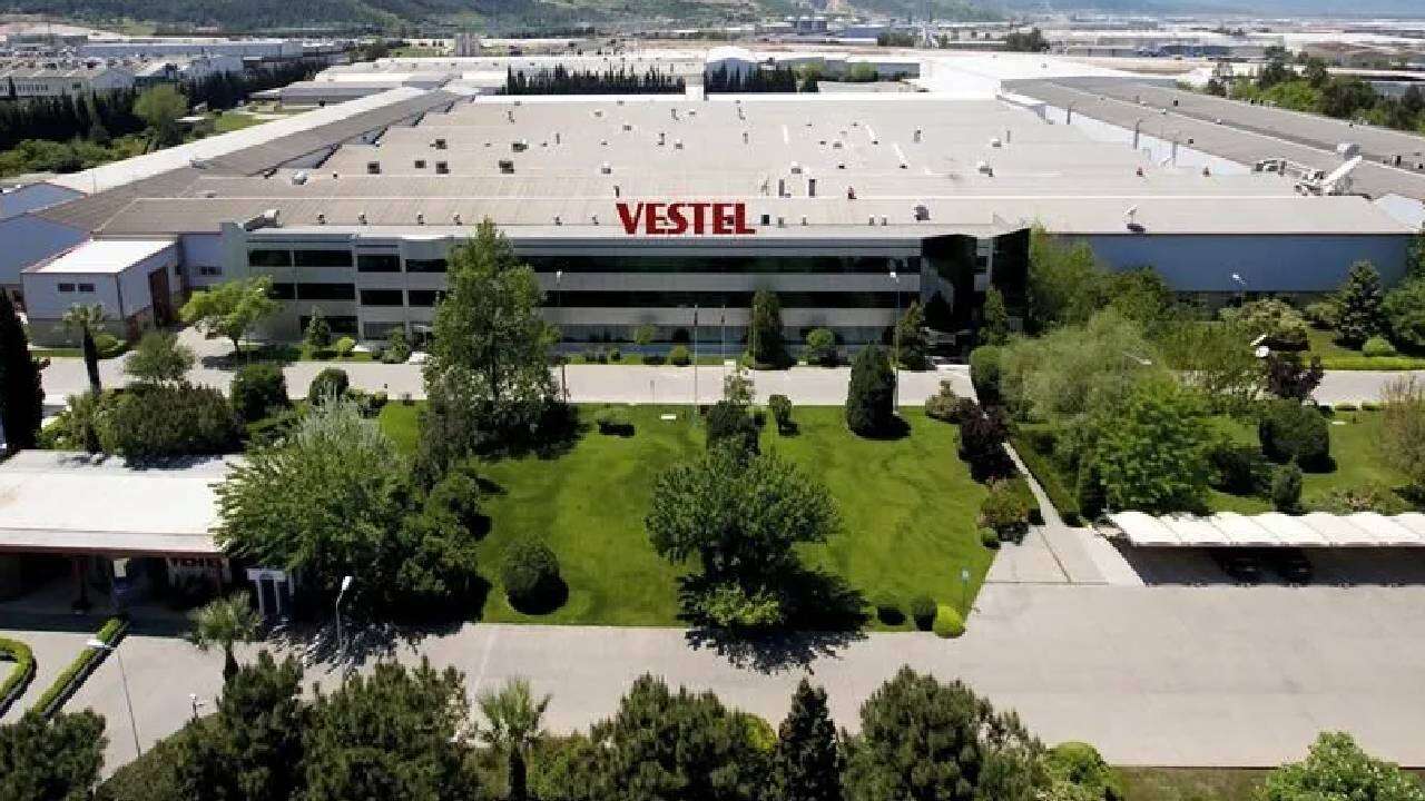 yeni-proje-2026-08-18t183503-956